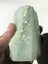 Aquamarine Large 346 grams Carousel 15
