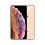 Loading Image 1 of 2