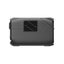 EcoFlow RIVER 3 Plus Portable Power Station Carousel 4