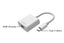 Loading Image 1 of 5