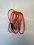 Jabra Evolve 75 SE - Bluetooth Headset Carousel 3