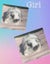 Mini lop Rabbits Carousel 4