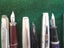 FOUNTAIN PENS - 5 USED Carousel 4