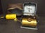Vintage Camping stove Carousel 3