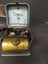 Vintage Camping stove Carousel 4