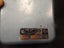 Vintage Camping stove Carousel 5