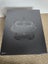 HP Reverb G2 Virtual Reality Headset Carousel 5