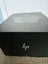 HP Reverb G2 Virtual Reality Headset Carousel 3