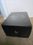 HP Reverb G2 Virtual Reality Headset Carousel 4