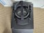 HP Reverb G2 Virtual Reality Headset Carousel 2