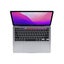Loading Image 1 of 2