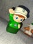 Lego Duplo figures x 4 mixed Vintage Collectible Forest Friends & TW0 Megabloks Carousel 6