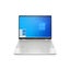 Loading Image 1 of 2