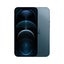 Loading Image 1 of 4