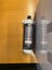 Billi Quadra Compact Instant Boiling & Chilled Water Tap (with Touch Dispense) Carousel 4