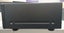 Onkyo TX-DS747 AV Receiver - B16133131-1 Carousel 3