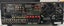 Onkyo TX-DS747 AV Receiver - B16133131-1 Carousel 4