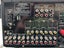 Onkyo TX-DS747 AV Receiver - B16133131-1 Carousel 5