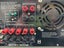 Onkyo TX-DS747 AV Receiver - B16133131-1 Carousel 6