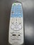 Onkyo TX-DS747 AV Receiver - B16133131-1 Carousel 8