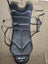 HF8 next level racing force feed back Carousel 2