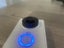 Xiaomi Yi Action Camera 2K, with accessory kit Carousel 3