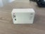 Xiaomi Yi Action Camera 2K, with accessory kit Carousel 4
