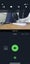 Xiaomi Yi Action Camera 2K, with accessory kit Carousel 5