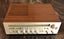 Akai AA-1050 Receiver. 50W per Channel from 1970s. A Superb Unit. Carousel 1