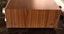Akai AA-1050 Receiver. 50W per Channel from 1970s. A Superb Unit. Carousel 6