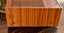 Akai AA-1050 Receiver. 50W per Channel from 1970s. A Superb Unit. Carousel 7