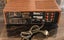 Akai AA-1050 Receiver. 50W per Channel from 1970s. A Superb Unit. Carousel 3