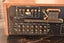 Akai AA-1050 Receiver. 50W per Channel from 1970s. A Superb Unit. Carousel 4
