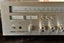 Akai AA-1050 Receiver. 50W per Channel from 1970s. A Superb Unit. Carousel 8