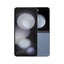 Loading Image 1 of 2