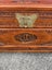 Carved Blanket Box (CL842) Carousel 3