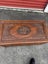 Carved Blanket Box (CL842) Carousel 2
