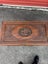 Carved Blanket Box (CL842) Carousel 5