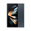 Loading Image 1 of 2