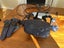 Loading Image 1 of 4