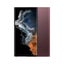 Loading Image 1 of 2