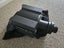 Moza R9 Direct drive wheel base Carousel 4