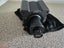 Moza R9 Direct drive wheel base Carousel 3