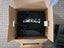 Moza R9 Direct drive wheel base Carousel 2