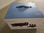 Moza R9 Direct drive wheel base Carousel 1