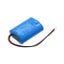 Loading Image 2 of 7