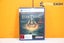 Elden Ring, Shadow of the Erdtree edition - PS5 Game Carousel 1