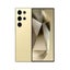 Loading Image 1 of 2