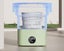 8L Foldable Washing Machine In Stock (OVER STOCKED) Carousel 2