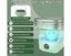8L Foldable Washing Machine In Stock (OVER STOCKED) Carousel 4